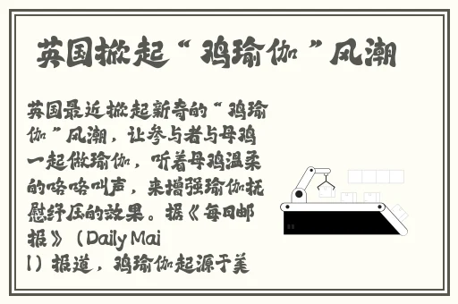 三亚私人高清影院品牌加盟西瓜